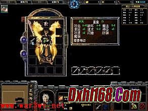 ��Ѫ����1.70�ͻ���