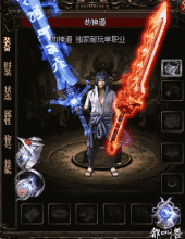 ����̬�ϻ�������վ