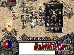 ɳ�Ϳ˴������ε��԰�