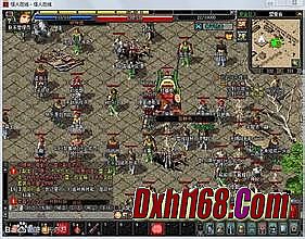 6pk���Ĵ�����ô׬Ǯ