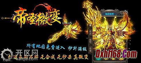 �����������ΰ�