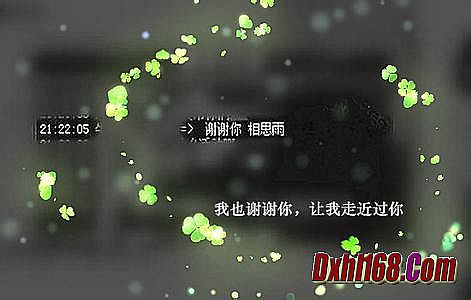 1.80������̬�ϻ�����