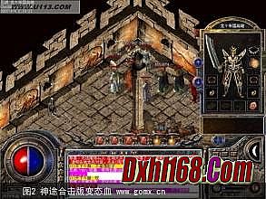 1.70���Ŵ����ҷ�