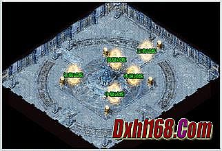 ��ɴ������