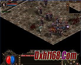 ����΢��1.76 սʿ