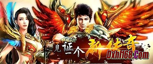 ��ʧ�������°汾΢��