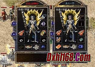 1.76���Ž�Ұ�����