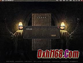 ��Ѫ���������������Դ�ȫ