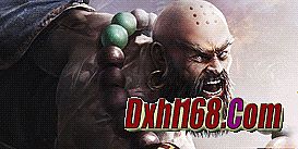 ������������̳�