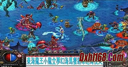 ������������һ�