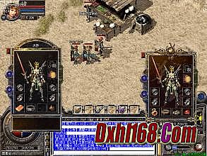 �ع鴫��1.76��Ұ�