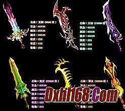 �������ι����ٷ���վ