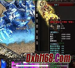 ��Ѫ����1.76�뿨����