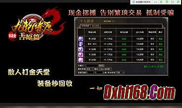 ��ʢ����1.76����