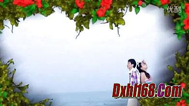 蓝月传奇超级会员礼包