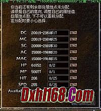 ʢ���淨ʦ���ü���