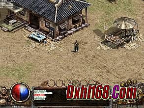 �ϼ��鸴�Ŵ������