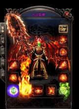 ��Ѫ������԰���ô��