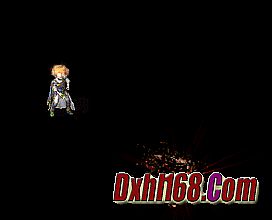 ����ʮ����ͻ�������