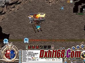 1.76���Ŵ��� ����