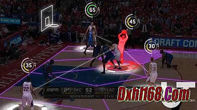 1.76����С��Ʒ