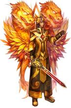 ���ű�̬21�ڼ�����