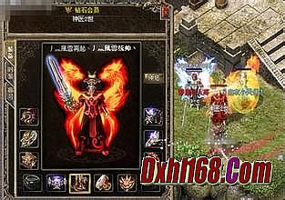 �ֻ���Ѫ����ָ����Ƶ