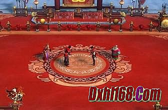 ʢ����Ѫ�������