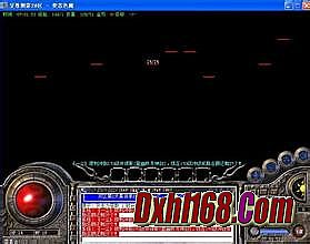 ����1.76������