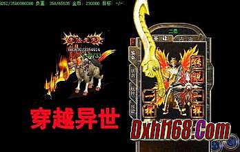 ��ʧ�����ͼ����