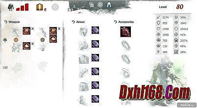 ���Ǵ���3����