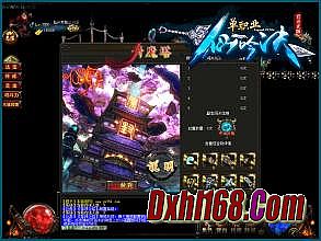 65535��̬����