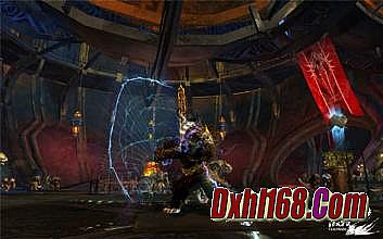 热血传奇怎么不火了