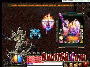 新开合击传奇最大网站