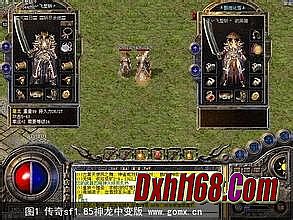 ��ͨ����˽��176�ϻ�