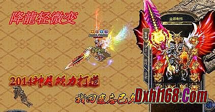 ����������Ƶֱ��