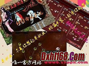 ��������֮������