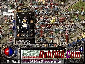 1.76��̬��Ʒ���Ŵ���