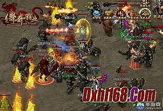 ð����֮��������̬��