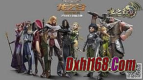 ��̬��ҳ��������