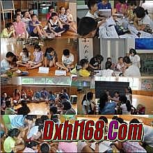 ����1.76��ʦ��������