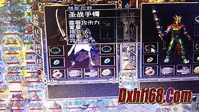 �������縴�Ű汾