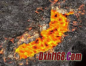 ��Ѫ����180��