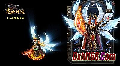 ���Ӵ��浥ְҵ����