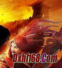 ����1.76�����Ŵ���