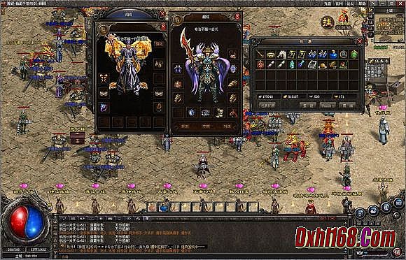 �����¿�1.80������վ