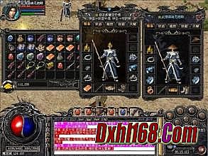 ��ְҵ��ʧ���������