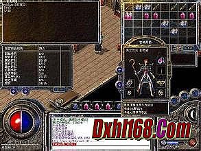 �¿�1.76��Ҹ��Ŵ���