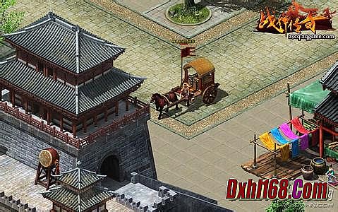 1.85�����ϻ�������