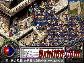 �λش���2.09.45